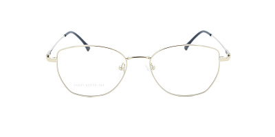 Optilook G6051-1