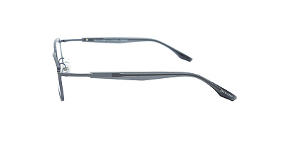 TRUSSARDI M1047GT-09A