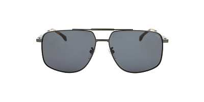 LOZZA 2436-0584