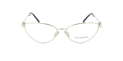 TIFFANY 0TF1172B-6001