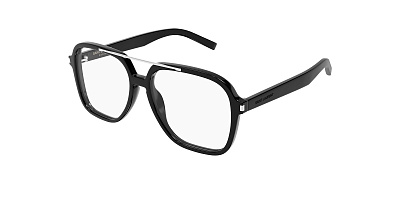 SAINT LAURENT 545 OPT-001