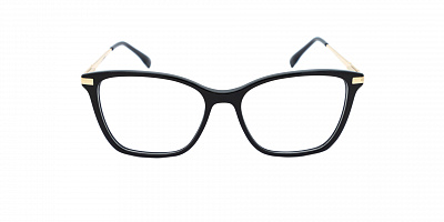 SENSE EYEWEAR B3008-1