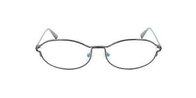 JACQUEMUS JAC-172-3