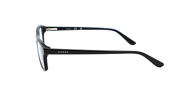 GUESS 50269-001