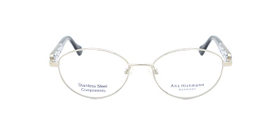 ANA HICKMANN 1610-03A