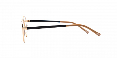 SENSE EYEWEAR 23019-6