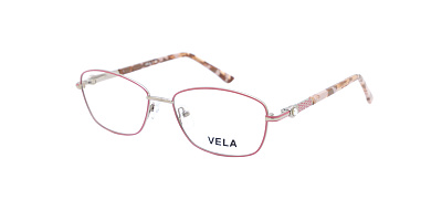 VELA 32756-2