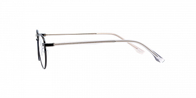 SENSE EYEWEAR 942231-4