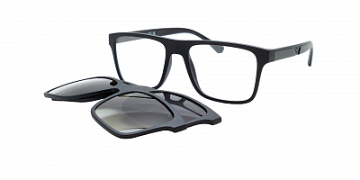 EMPORIO ARMANI 0EA4115-58531W