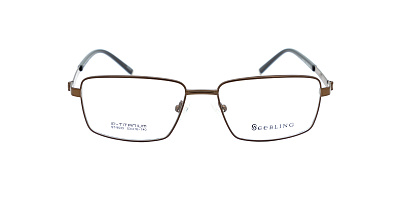 SEEBLING ST-9533-210