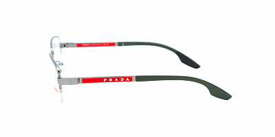 PRADA LINEA ROSSA 0PS 51OV-7CQ1O1
