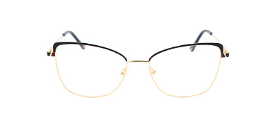 SENSE EYEWEAR RY22685-1