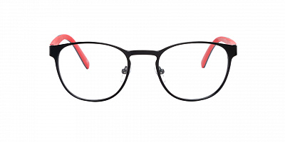 SENSE EYEWEAR 93629-1