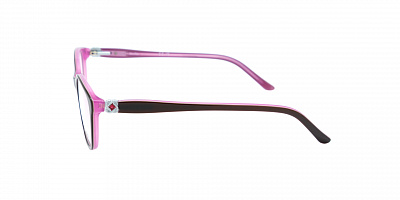 SFEROFLEX 0SF1548-518