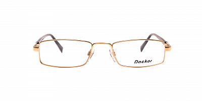 DACKOR 095-GOLD