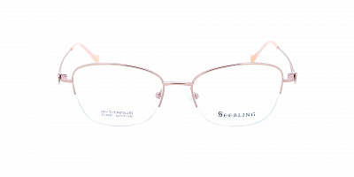 SEEBLING ST-8981-10