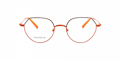 SENSE EYEWEAR NB309-4