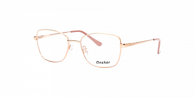 DACKOR 144-GOLD