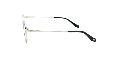 HICKMANN C1173T-09A