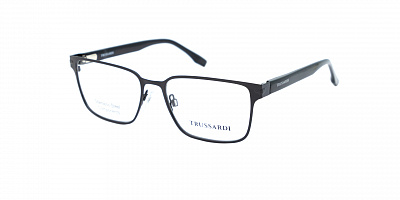 TRUSSARDI 1052-09B
