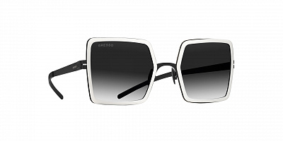 GRESSO RODEO DRIVE-G0133TB02SZ03