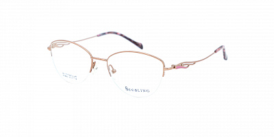 SEEBLING ST-8933-210