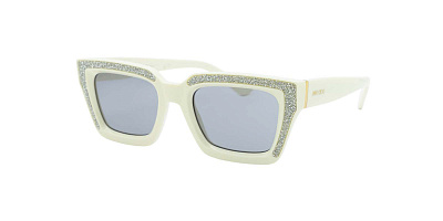 JIMMY CHOO MEGS/S-SZJ2K