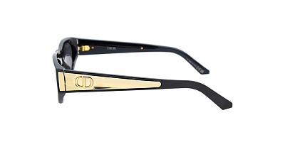 DIOR WOMAN DIORGLOW-B2I-10AO