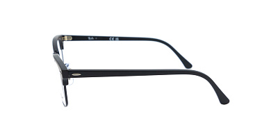 RAY BAN 0RX5154-2077