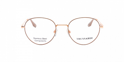 TRUSSARDI 1041-01A