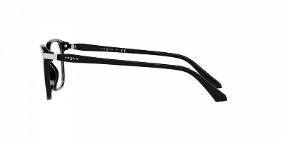 VOGUE 0VO5378-W44