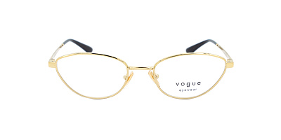 Оправа Vogue 0VO4355 848