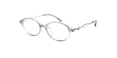 Optilook G6013-6
