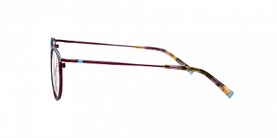 BANISS BR5023-02A