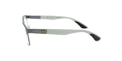 Оправа RAY BAN 0RX8425M-F099
