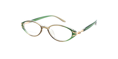 Optilook G6038-2