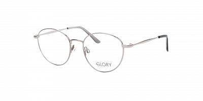 GLORY 725-SILVER