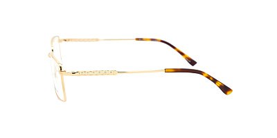 SEEBLING ST-9513-50