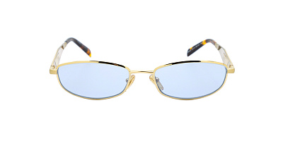 Солнцезащитные очки PRADA 0PR D51S-ZVN30X