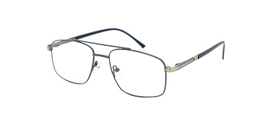 SENSE EYEWEAR 5291-3