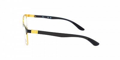RAY BAN 0RX8422-2890