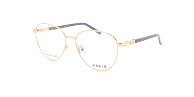 GUESS 3037-020