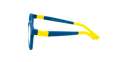 Оправа Fisher Price FPVN045 L.Blue