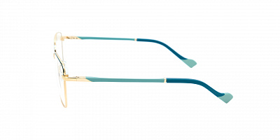 SENSE EYEWEAR J3322-2