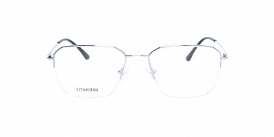 SENSE EYEWEAR RT-0012-2