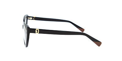 SENSE EYEWEAR B5690-1