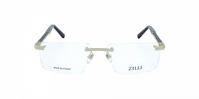 ZILLI 60117-02