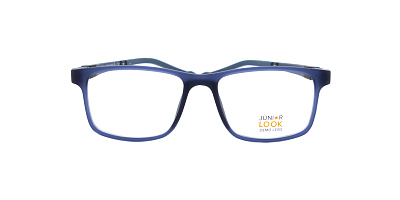 JUNIORLOOK 1768-003