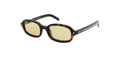 PRADA 0PR D06S-17N70R