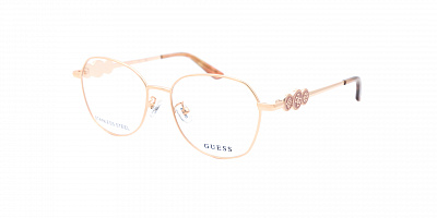 GUESS 50256-D-028